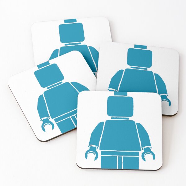 Item preview, Groovy Robot designed and sold by David Lichtneker.