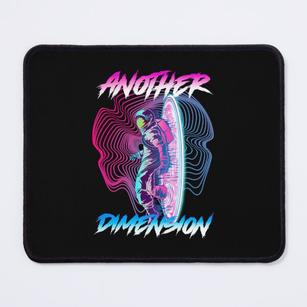 Item preview, Another Dimension Urban Clothing designed and sold by Streetkingstore.