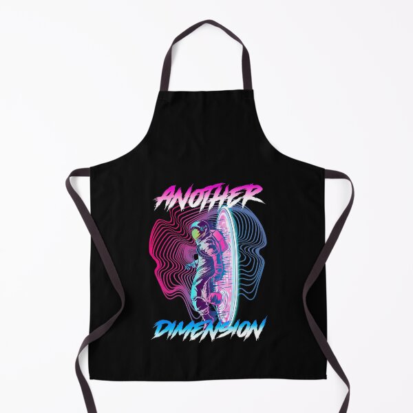 Item preview, Another Dimension Urban Clothing designed and sold by Streetkingstore.
