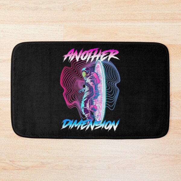 Item preview, Another Dimension Urban Clothing designed and sold by Streetkingstore.