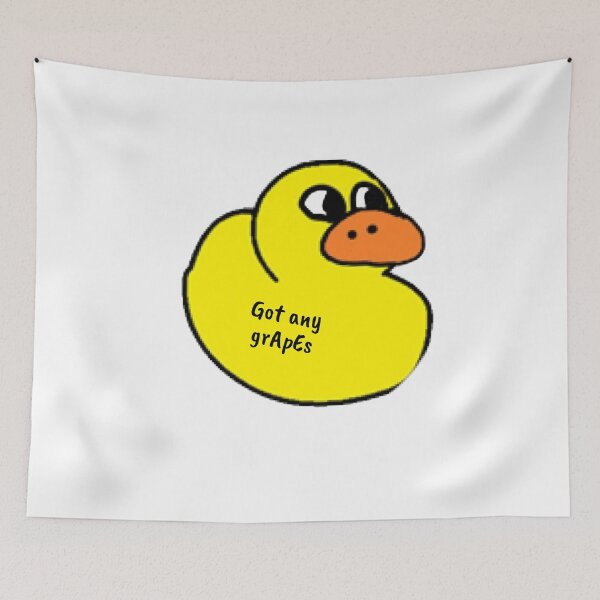 Item preview, Got any grapes .collections. designed and sold by bloosoms.