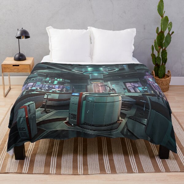 Item preview, Science Lab Tapestry designed and sold by jakersvelmax.