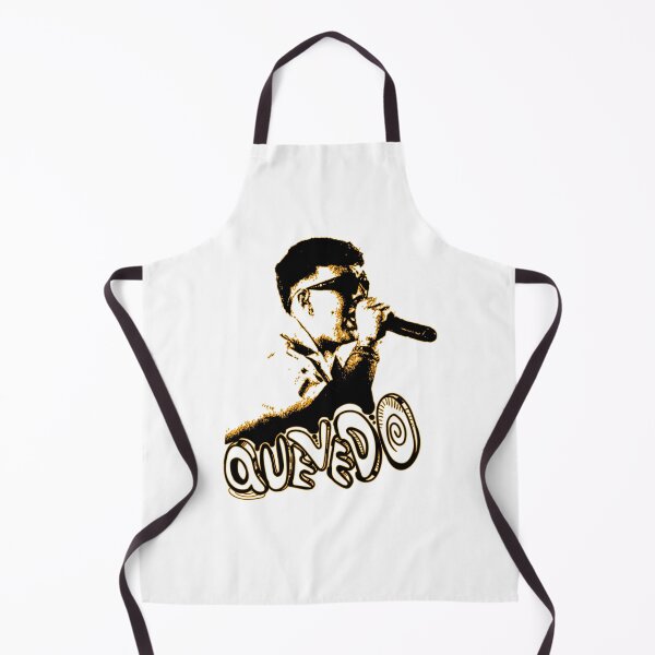 Item preview, Black and White Quevedo Design designed and sold by Color-Lab.