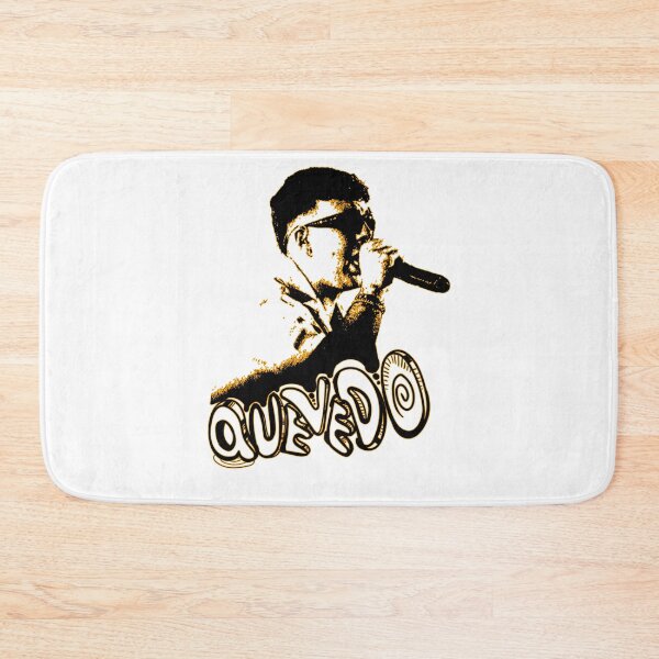 Item preview, Black and White Quevedo Design designed and sold by Color-Lab.