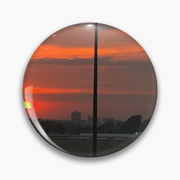 Item preview, Bettendorf Sunset designed and sold by QCPhotography.