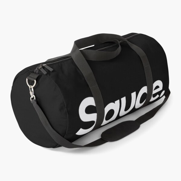 Item preview, Sauce. designed and sold by froggo tees.