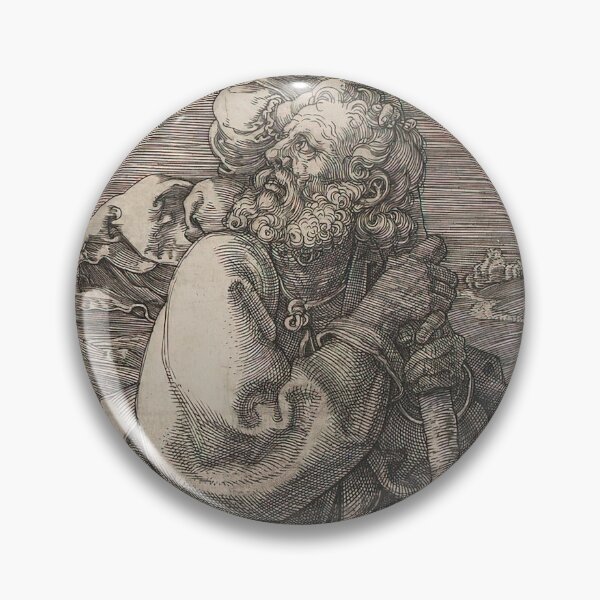 Item preview, Albrecht Durer paintings, albrecht durer self portrait, albrecht durer art style designed and sold by The art world.