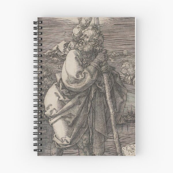 Item preview, Albrecht Durer paintings, albrecht durer self portrait, albrecht durer art style designed and sold by The art world.