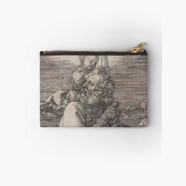 Item preview, Albrecht Durer paintings, albrecht durer self portrait, albrecht durer art style designed and sold by The art world.