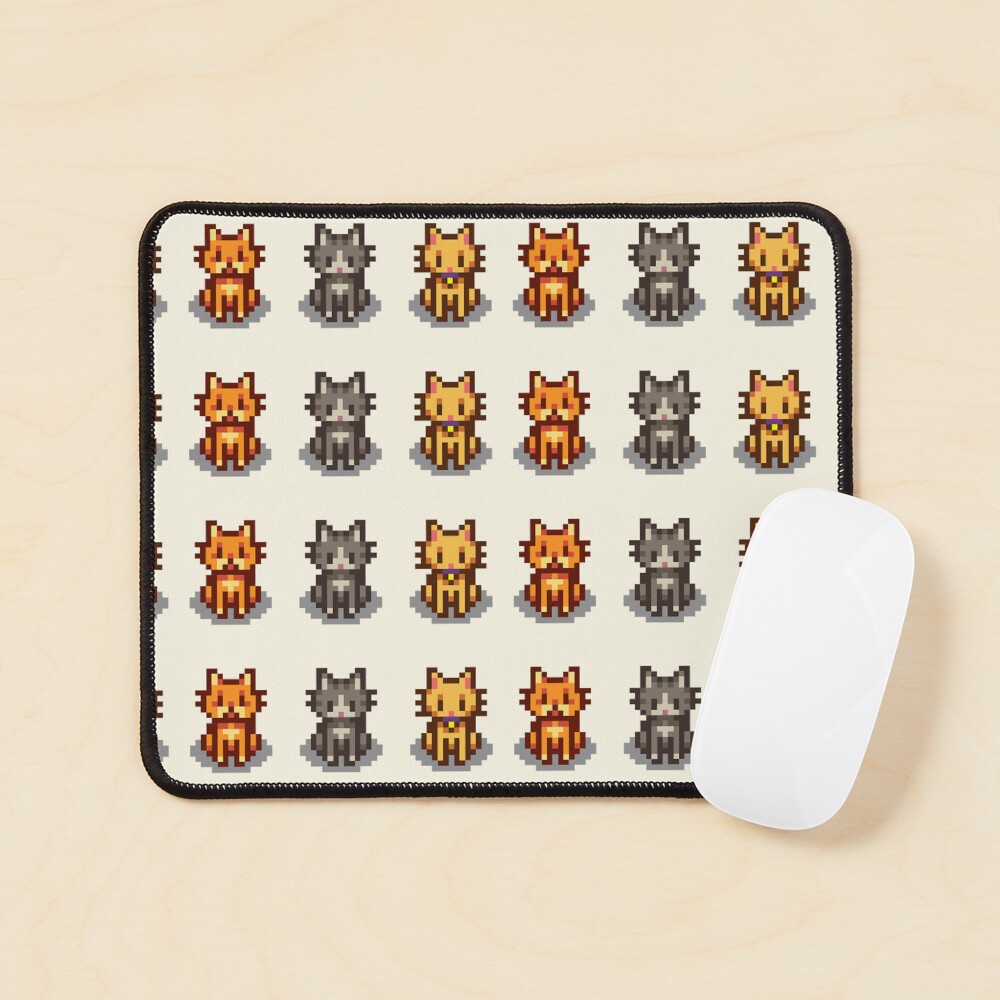 Item preview, Mouse Pad designed and sold by r9440.
