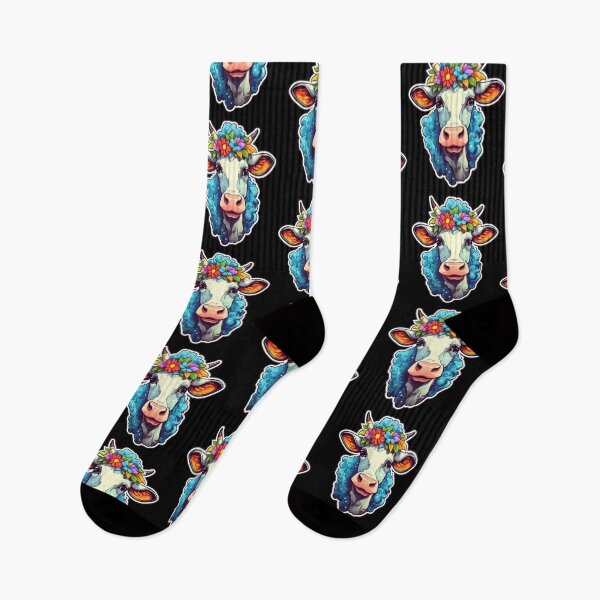 Item preview, Great Cow Funny Gifts For Everyone  designed and sold by LuNkyRose.