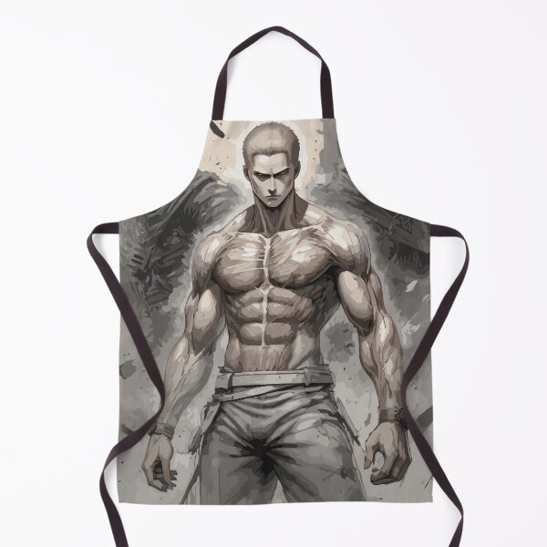 Item preview, Switching between worlds - Warrior or Soldier - Moral Dilema of Rainer Braun designed and sold by InkInspiratons.