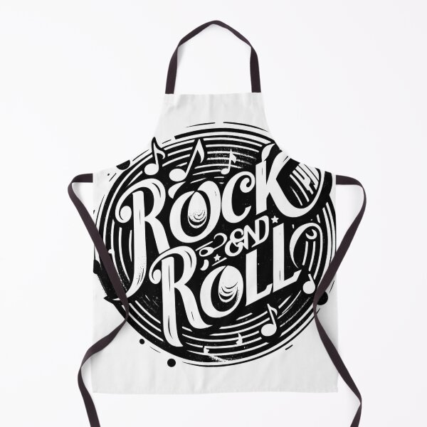 Item preview, Rock and Roll funny t-shirts ond more best friends designed and sold by AvoyShirts.