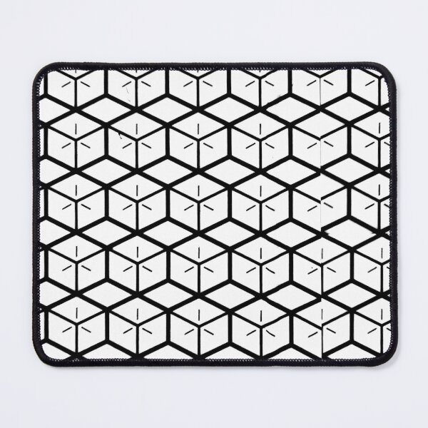 Item preview, Alveoli designed and sold by Lapicorn.