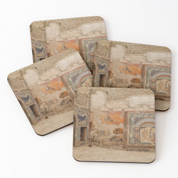 Item preview, Herculaneum Italy designed and sold by mymindseyephoto.