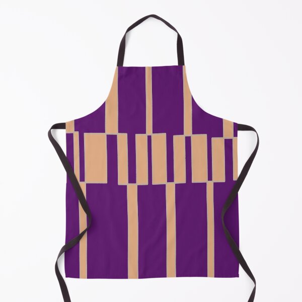 Item preview, mauve and beige designed and sold by pluielegere.