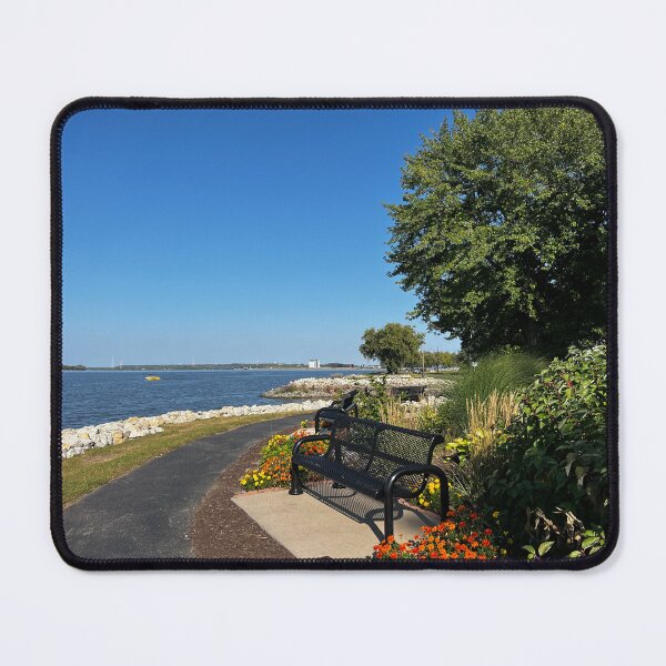 Item preview, Ben Butterworth designed and sold by QCPhotography.