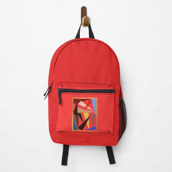 Item preview, My Beautiful Dark Twisted Fantasy designed and sold by Fatma Ali.