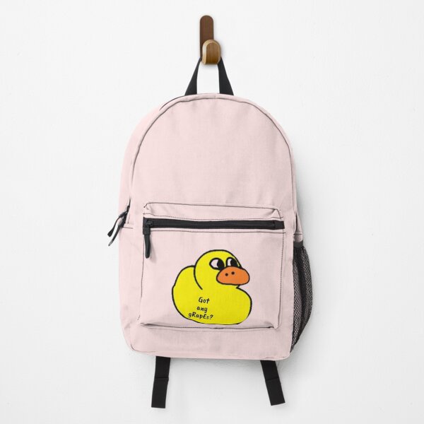 Item preview, Got any grapes collections designed and sold by bloosoms.