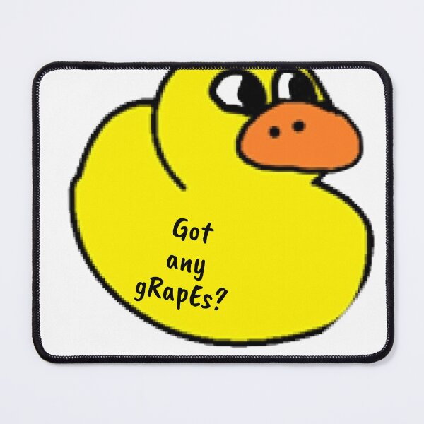 Item preview, Got any grapes collections designed and sold by bloosoms.