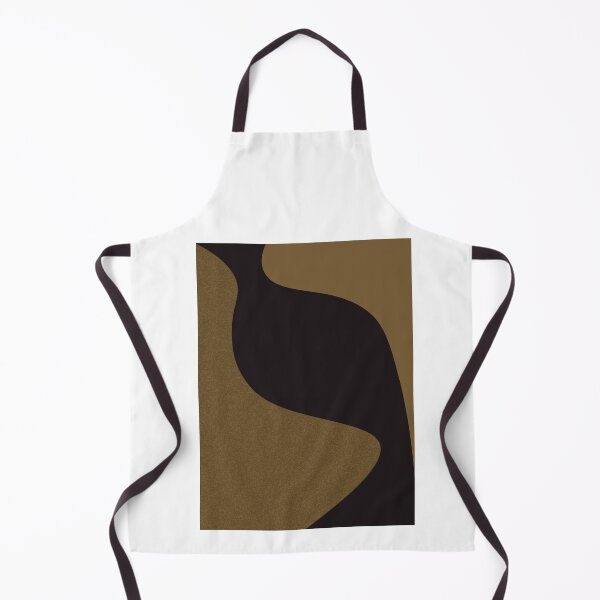 Item preview, Abstract form in beautiful nature colors designed and sold by birasart.