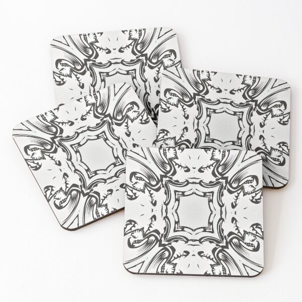 Item preview, hidden faces designed and sold by anata77.