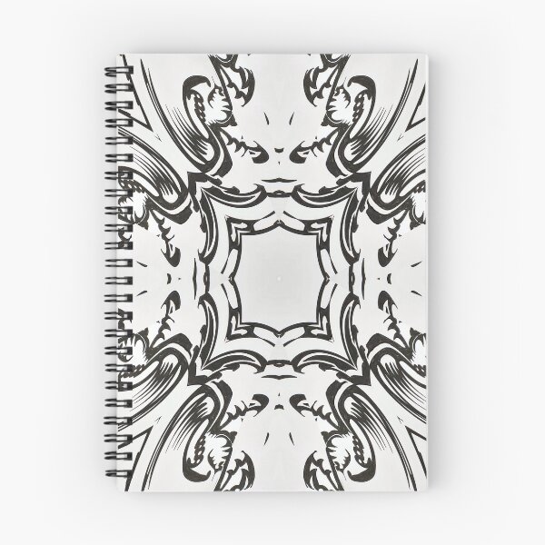 Item preview, hidden faces designed and sold by anata77.