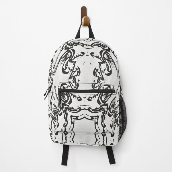 Item preview, hidden faces designed and sold by anata77.