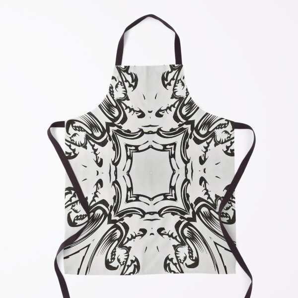 Item preview, hidden faces designed and sold by anata77.