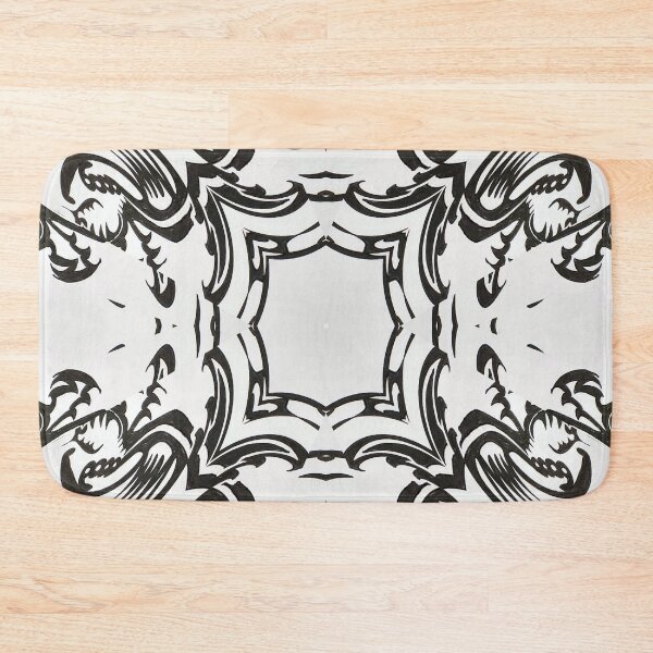 Item preview, hidden faces designed and sold by anata77.
