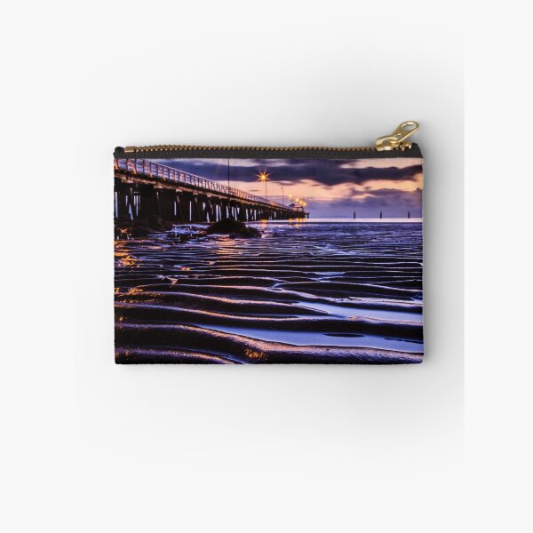 Item preview, Beyond the Ripples designed and sold by Silken Photography.