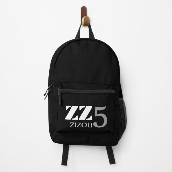 Vista previa del artículo con la obra «Zizou», diseñado y vendido por marmota.