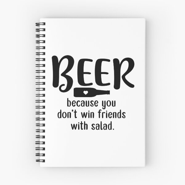 Item preview, Funny Beer Quotes designed and sold by VelvetVisionary.