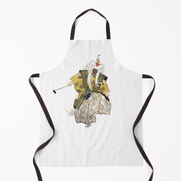 Item preview, Japanese art - Kokaji designed and sold by portokalis.