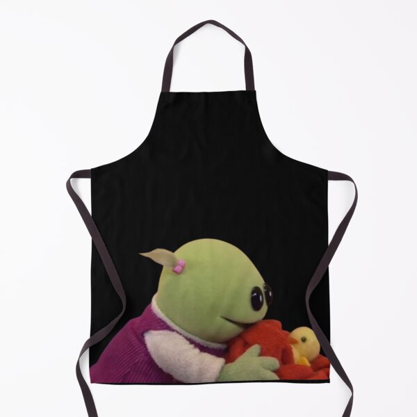 Item preview, It's okay Birdie Nanalan Wonderful girl designed and sold by otyliadesign.
