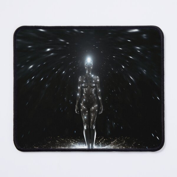 Item preview, Echoes of Eternity designed and sold by a house mouse.