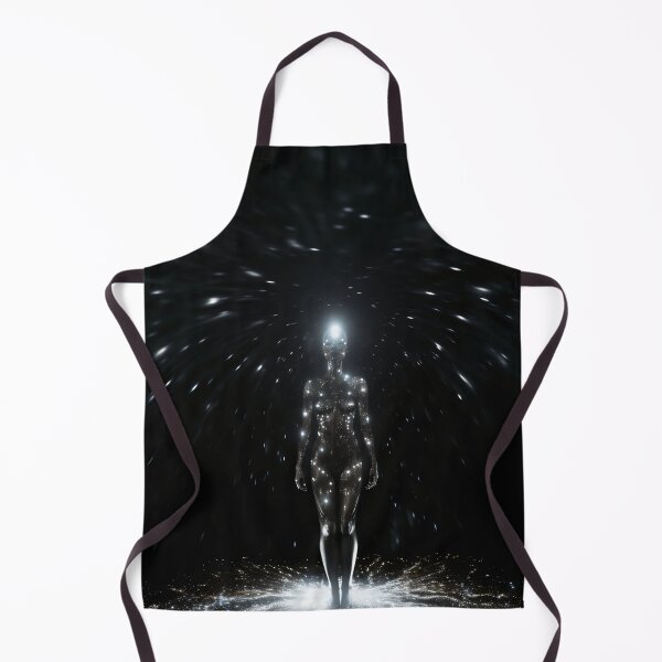 Item preview, Echoes of Eternity designed and sold by a house mouse.