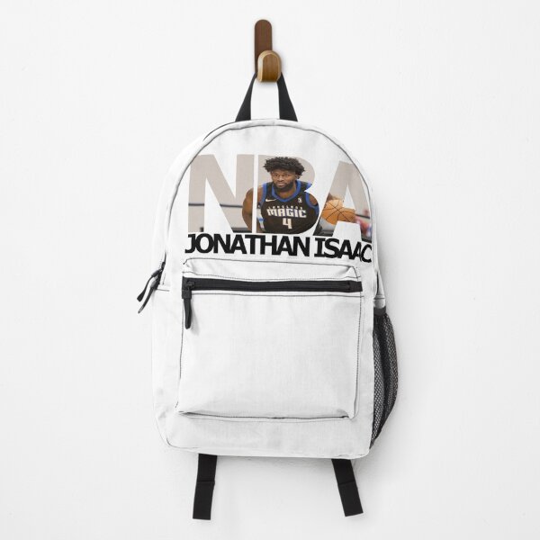 Item preview, Jonathan Isaac designed and sold by designsoftinaa.