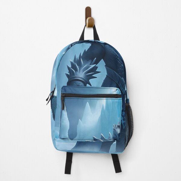 Item preview, Glacial Conquest designed and sold by ImaniMeyerAr.