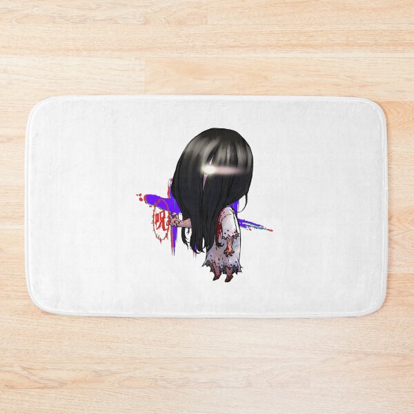 Item preview, furious designed and sold by harajukumerch.