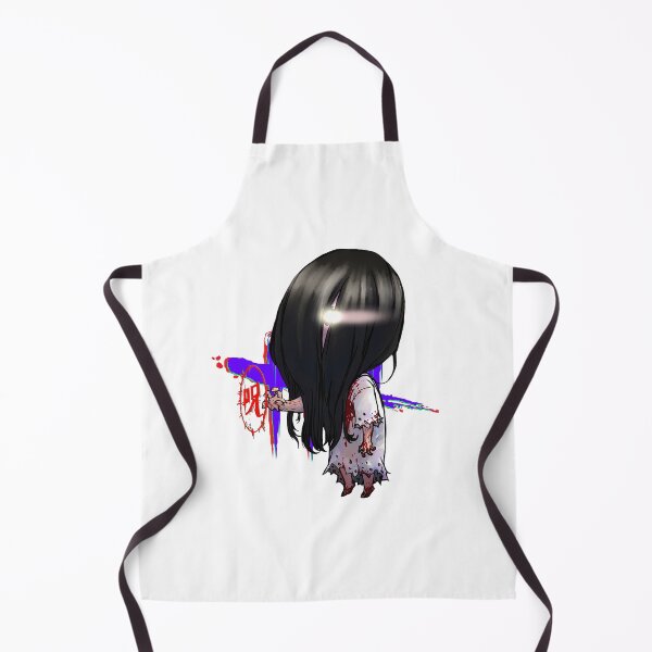 Item preview, furious designed and sold by harajukumerch.