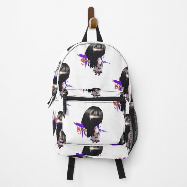 Item preview, furious designed and sold by harajukumerch.