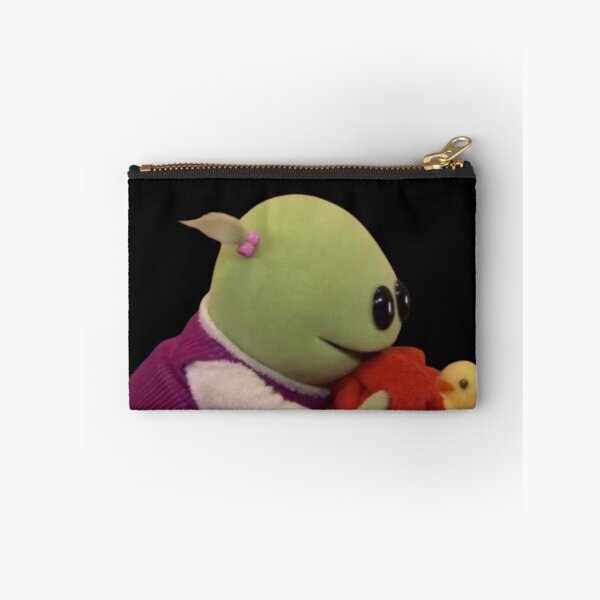 Item preview, It's okay Birdie Nanalan Wonderful girl designed and sold by otyliadesign.
