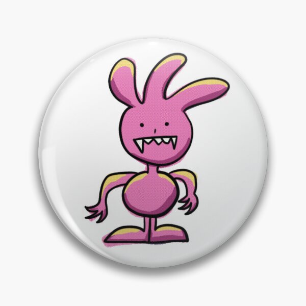 Item preview, monster 8 designed and sold by Surreal Ilustra.