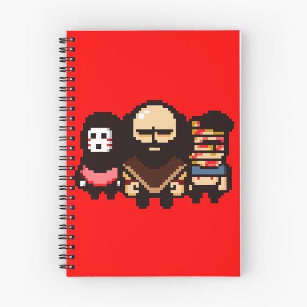 Item preview, Lisa the Painful II designed and sold by LibertarioARG.