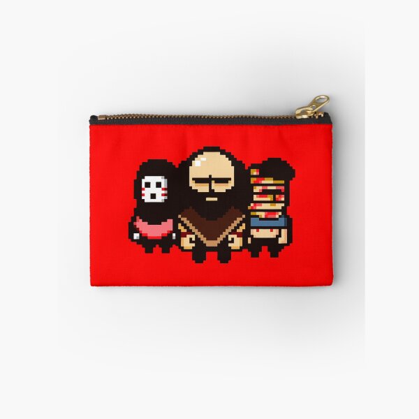 Item preview, Lisa the Painful II designed and sold by LibertarioARG.