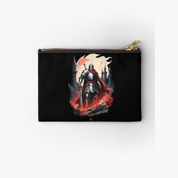 Item preview, Paladin to battle, Akelarre designed and sold by AkelarreDesigns.