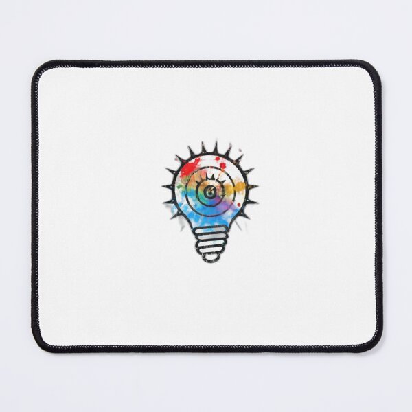 Item preview, I Have An Idea designed and sold by Bercik123.
