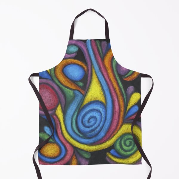 Item preview, no name designed and sold by SunnyAngst.