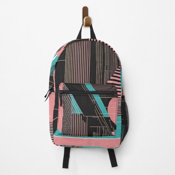 Item preview, Aesthetic Figures designed and sold by Abstractionaly.